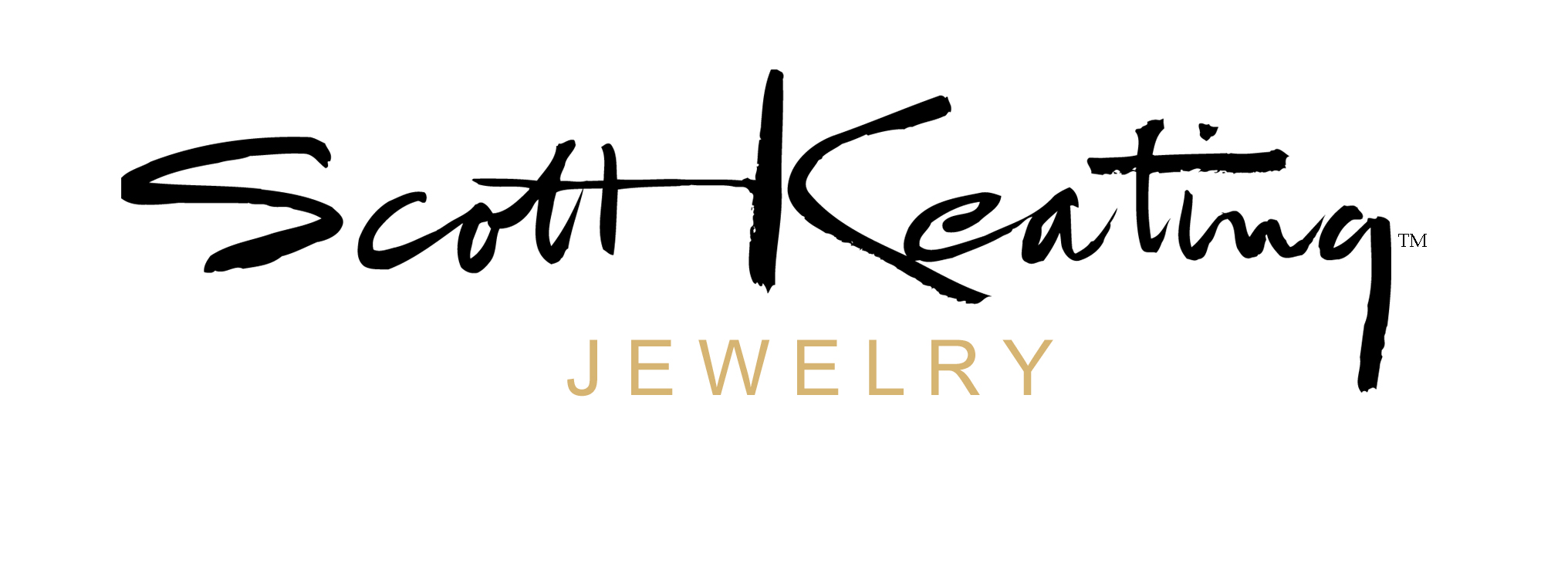 Scott Keating Jewelry